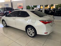 https://img.olx.com.br/thumbs256x256/58/586677161861305.jpg
