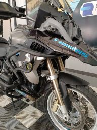 https://img.olx.com.br/thumbs256x256/58/586678377035121.jpg
