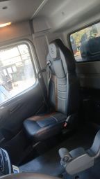 https://img.olx.com.br/thumbs256x256/58/586681209472500.jpg