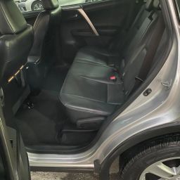 https://img.olx.com.br/thumbs256x256/58/586683055202119.jpg