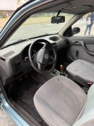 https://img.olx.com.br/thumbs256x256/58/586683200630711.jpg