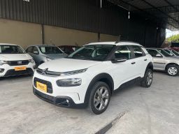 https://img.olx.com.br/thumbs256x256/58/586688209789186.jpg