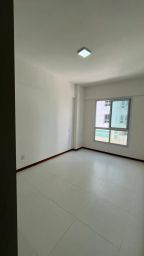 https://img.olx.com.br/thumbs256x256/58/586693554923327.jpg