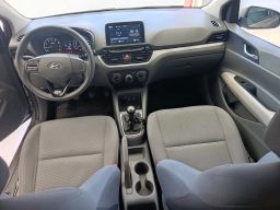 https://img.olx.com.br/thumbs256x256/58/586697334525791.jpg