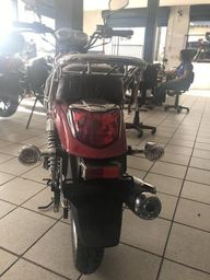 https://img.olx.com.br/thumbs256x256/58/586815036754703.jpg
