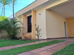 Título do anúncio: Casa para venda com 154 metros quadrados com 3 quartos em Vila Oliveira - Mogi das Cruzes 