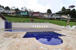 Título do anúncio: Terreno à venda, 135 m² por R$ 150.000,00 - Bom Retiro - Teresópolis/RJ