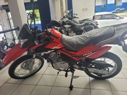 https://img.olx.com.br/thumbs256x256/58/587271412139825.jpg