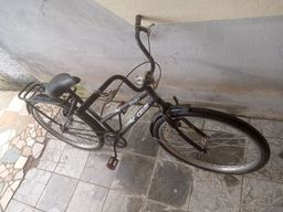 Bicicleta Aro 29 Colli Racer Tecnology 21 Marchas Freio a Disco - Ciclismo  - Aeroclube, Porto Velho 1009448755 | OLX