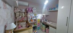 https://img.olx.com.br/thumbs256x256/58/587410833013724.jpg
