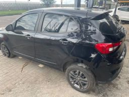https://img.olx.com.br/thumbs256x256/58/587412356138672.jpg