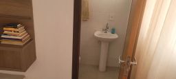 https://img.olx.com.br/thumbs256x256/58/587413210912181.jpg