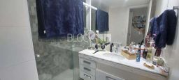 https://img.olx.com.br/thumbs256x256/58/587429712649837.jpg