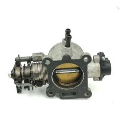 https://img.olx.com.br/thumbs256x256/58/587431550086240.jpg