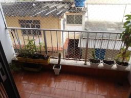 https://img.olx.com.br/thumbs256x256/58/587432769528525.jpg