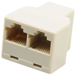 https://img.olx.com.br/thumbs256x256/58/587443819760713.jpg