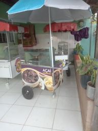 https://img.olx.com.br/thumbs256x256/58/587444691622049.jpg