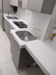 https://img.olx.com.br/thumbs256x256/58/587462402477572.jpg