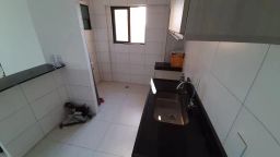 https://img.olx.com.br/thumbs256x256/58/587500169953243.jpg