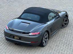 https://img.olx.com.br/thumbs256x256/58/587501875335725.jpg