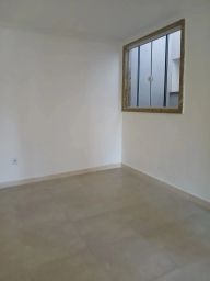 https://img.olx.com.br/thumbs256x256/58/587503280852641.jpg