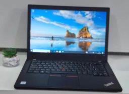 https://img.olx.com.br/thumbs256x256/58/587503400658042.jpg
