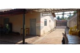 https://img.olx.com.br/thumbs256x256/58/587505282488323.jpg
