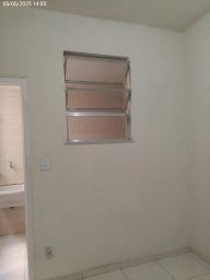 https://img.olx.com.br/thumbs256x256/58/587506288205053.jpg