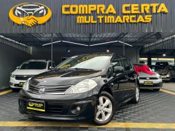 https://img.olx.com.br/thumbs256x256/58/587506408452288.jpg
