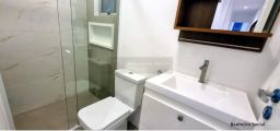 https://img.olx.com.br/thumbs256x256/58/587506525439249.jpg