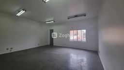 https://img.olx.com.br/thumbs256x256/58/587508151346020.jpg