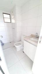 https://img.olx.com.br/thumbs256x256/58/587508403540223.jpg