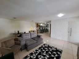 https://img.olx.com.br/thumbs256x256/58/587510166239858.jpg