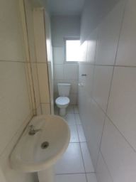 https://img.olx.com.br/thumbs256x256/58/587511762678189.jpg