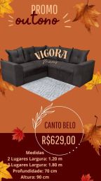 https://img.olx.com.br/thumbs256x256/58/587512151379004.jpg