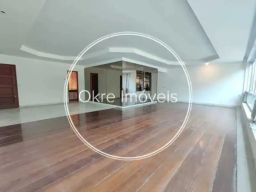 https://img.olx.com.br/thumbs256x256/58/587513047896360.jpg