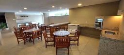 https://img.olx.com.br/thumbs256x256/58/587513158940905.jpg