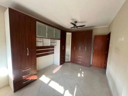 https://img.olx.com.br/thumbs256x256/58/587513274789977.jpg
