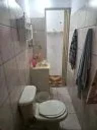 https://img.olx.com.br/thumbs256x256/58/587513889660089.jpg