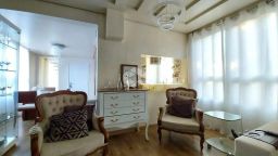 https://img.olx.com.br/thumbs256x256/58/587514281478705.jpg