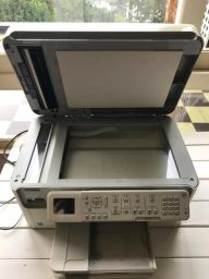 https://img.olx.com.br/thumbs256x256/58/587517259731299.jpg