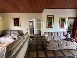 https://img.olx.com.br/thumbs256x256/58/587518512094689.jpg