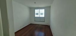 https://img.olx.com.br/thumbs256x256/58/587518525550782.jpg