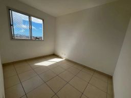 https://img.olx.com.br/thumbs256x256/58/587519516141795.jpg