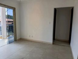 https://img.olx.com.br/thumbs256x256/58/587520887820309.jpg