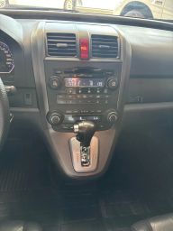 https://img.olx.com.br/thumbs256x256/58/587521883027496.jpg