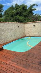 https://img.olx.com.br/thumbs256x256/58/587523283298998.jpg