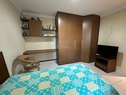 https://img.olx.com.br/thumbs256x256/58/587524168835636.jpg