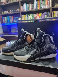 https://img.olx.com.br/thumbs256x256/58/587524366313978.jpg