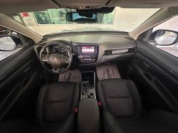 https://img.olx.com.br/thumbs256x256/58/587525640271307.jpg